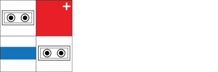 Schweizer Dufour Museum
